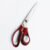Tailor shears-030925 - Image 2