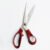 Tailor shears-030925 - Image 3