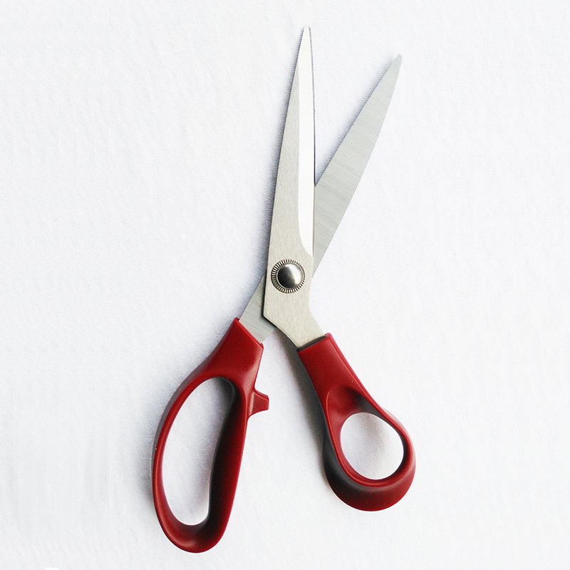 Tailor shears-030925