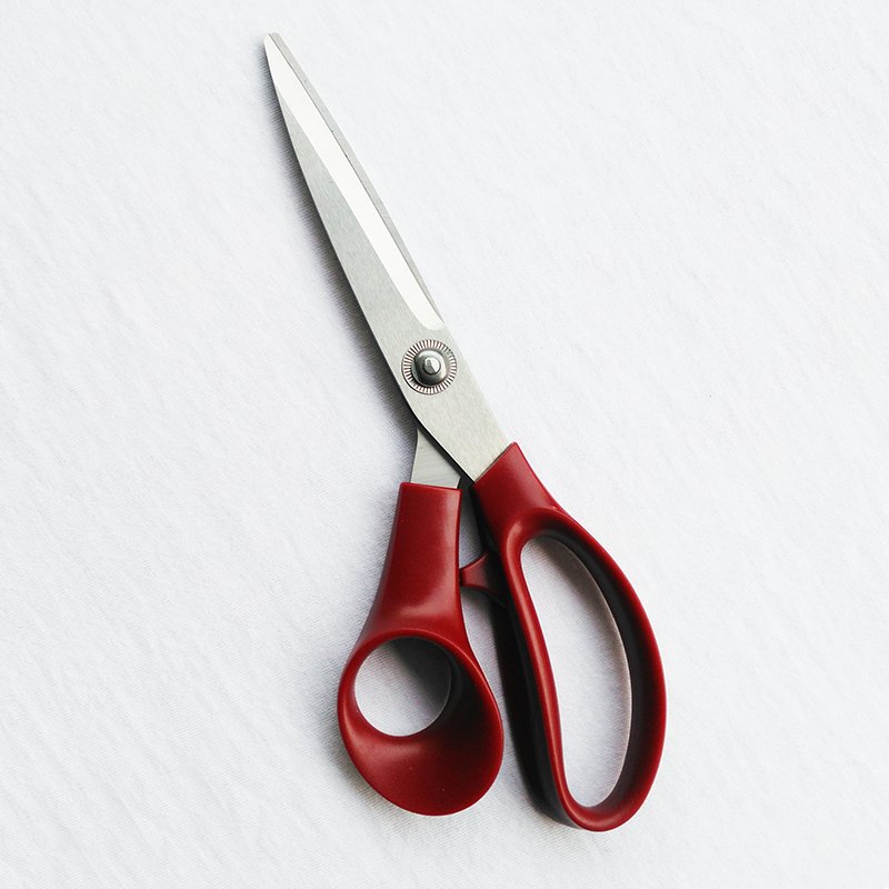 Tailor shears-030925