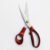 Tailor shears-030925 - Image 5
