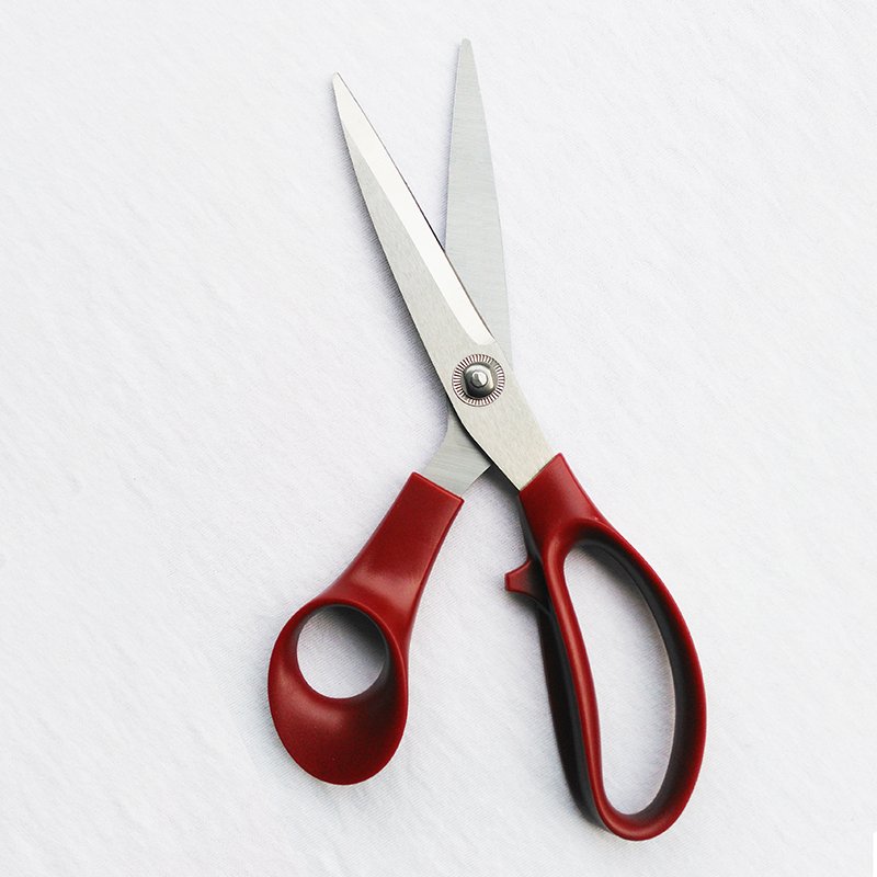 Tailor shears-030925