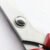 Tailor shears-030925 - Image 6