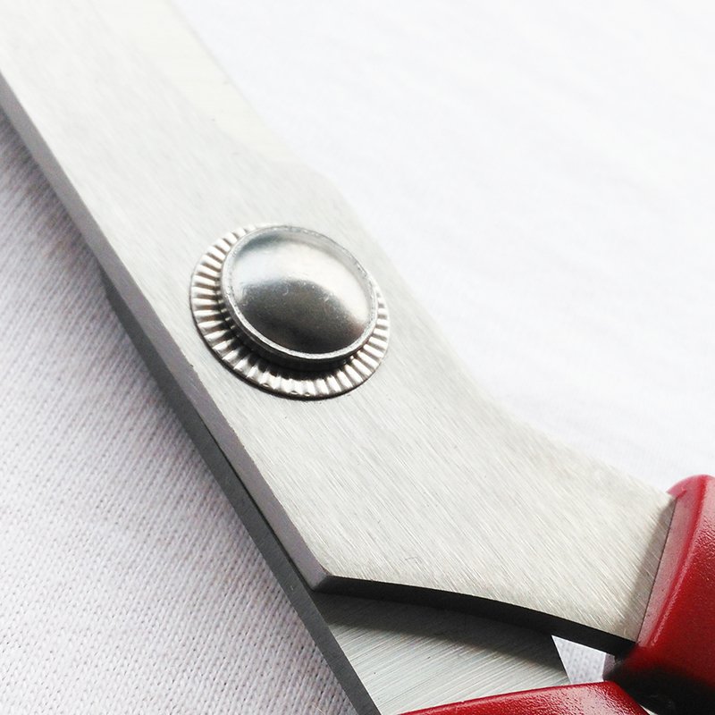 Tailor shears-030925
