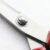 Tailor shears-030925 - Image 7