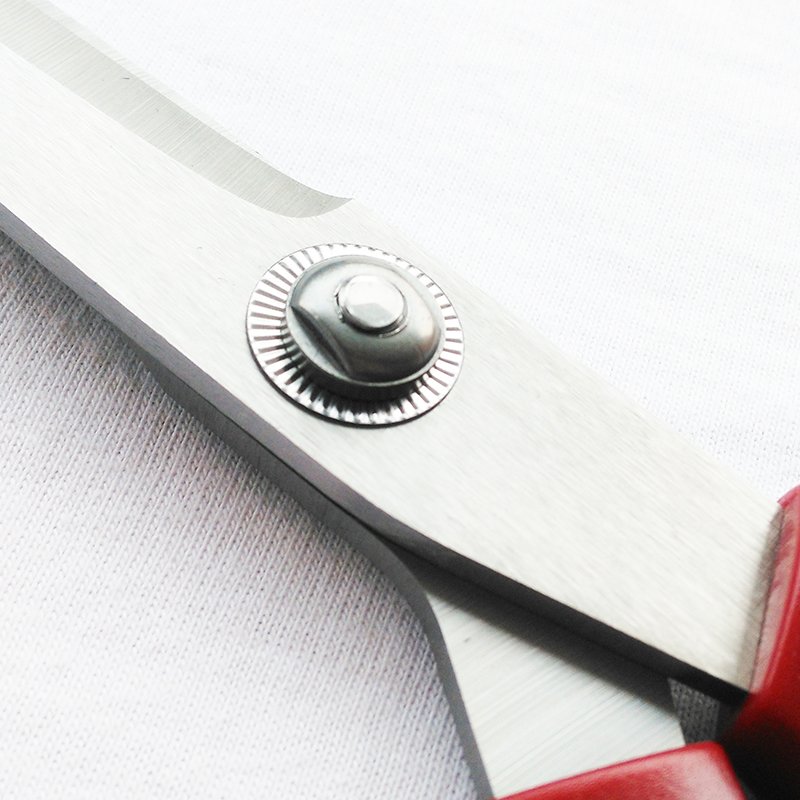 Tailor shears-030925