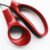 Tailor shears-030925 - Image 8