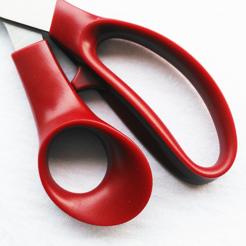 Tailor shears-030925