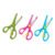 Kids safety craft scissors-508550 - Image 2