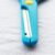 Children Safety Craft Scissors