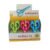 Children Safety Craft Scissors