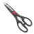 Kitchen scissors