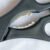 Kitchen scissors