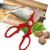 Kitchen shears