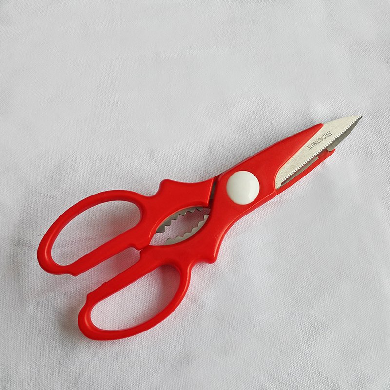 Kitchen shears-9216825
