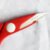 Kitchen shears-9216825 - Image 3