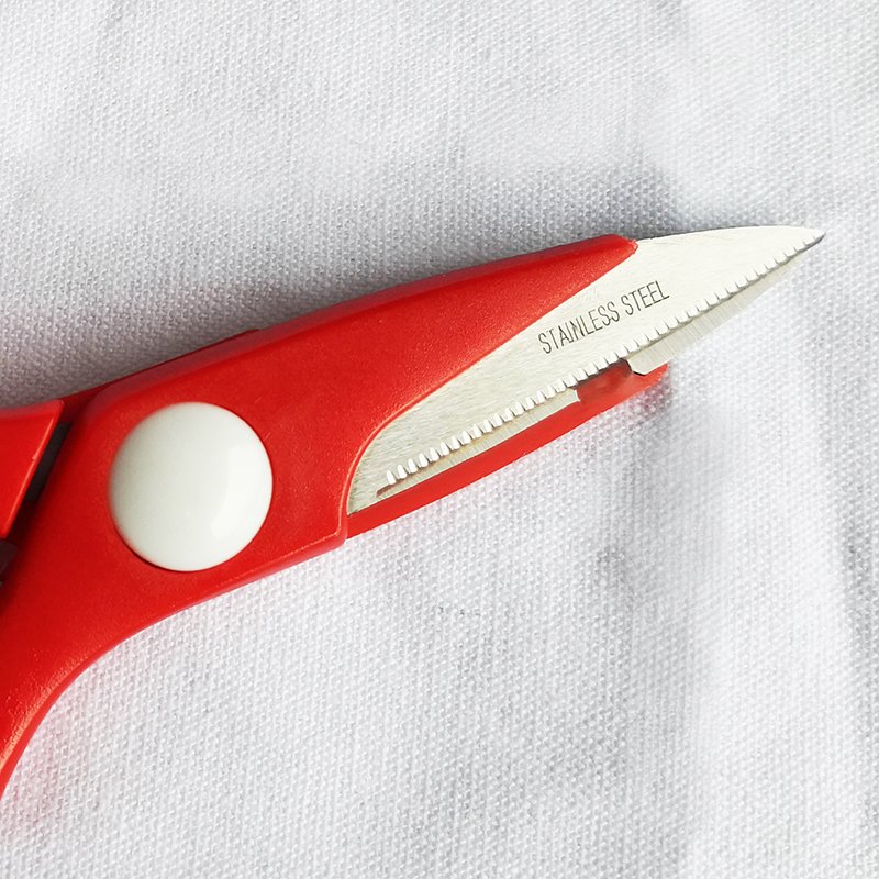 Kitchen shears-9216825