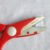 Kitchen shears-9216825 - Image 4