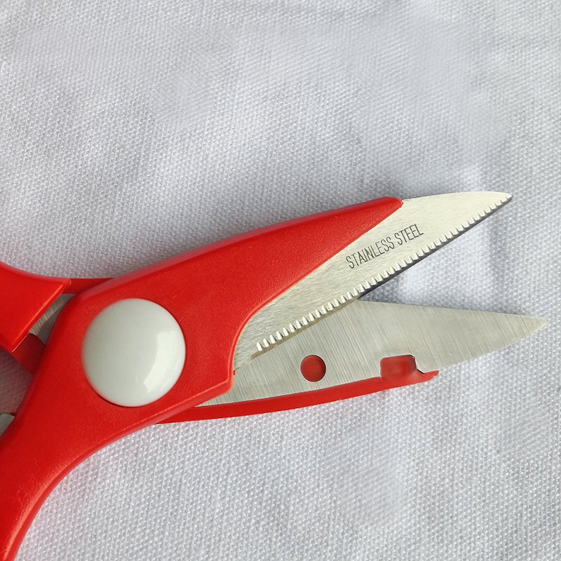 Kitchen shears-9216825