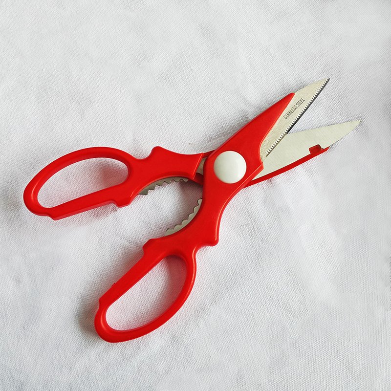 Kitchen shears-9216825