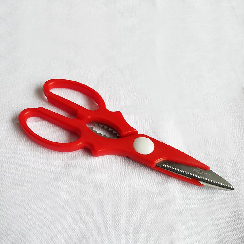 Kitchen shears-9216825