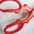 Kitchen shears-9216825 - Image 7