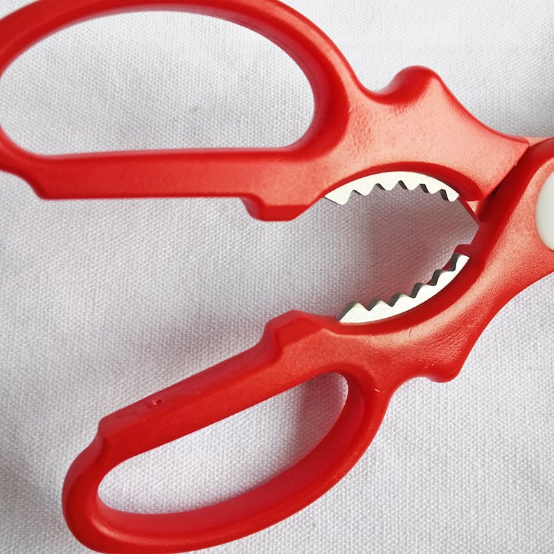 Kitchen shears-9216825