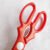 Kitchen shears-9216825 - Image 8