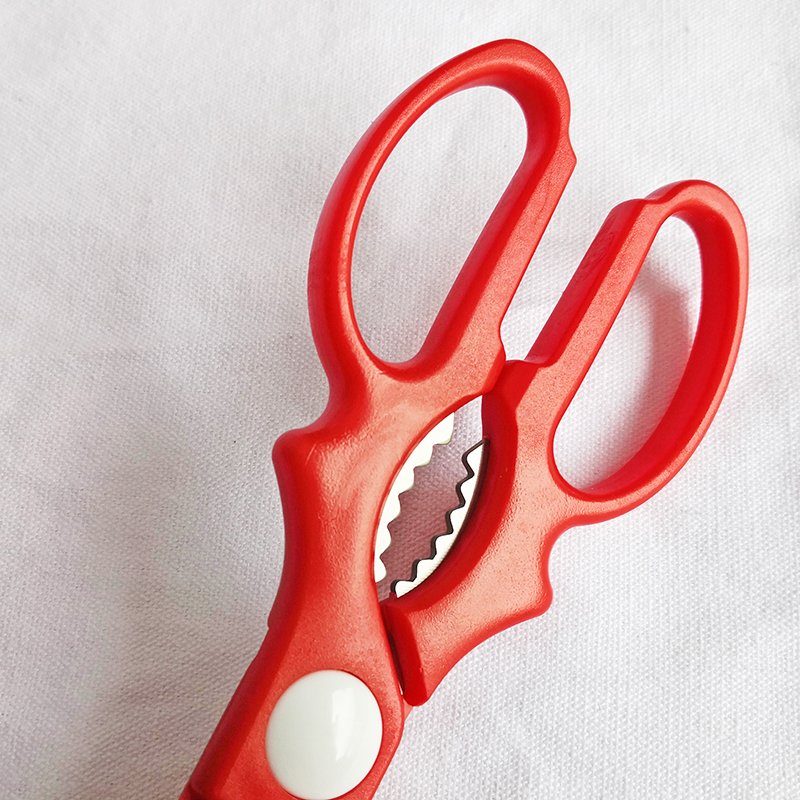 Kitchen shears-9216825