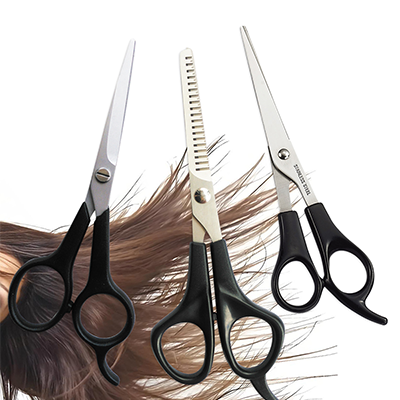 barber-scissors