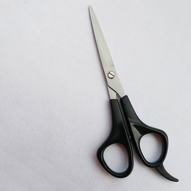 Barber scissors-BT016675
