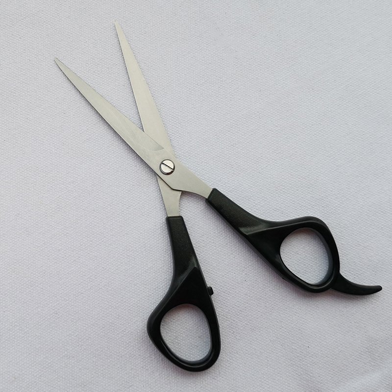 Barber scissors-BT016675