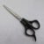 Barber scissors-BT016675 - Image 5