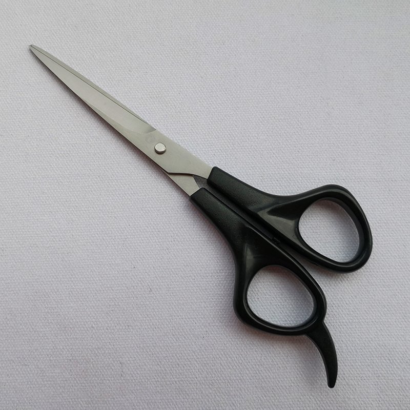Barber scissors-BT016675
