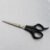Barber scissors-BT016675 - Image 7