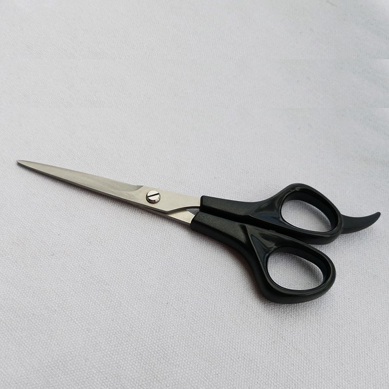 Barber scissors-BT016675