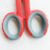 Stainless steel wire cutter scissors