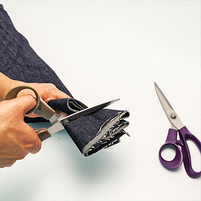 decorative-Image-for-clients-recognition tailor-shears-capable-of-cutting-8-layers-of-denim