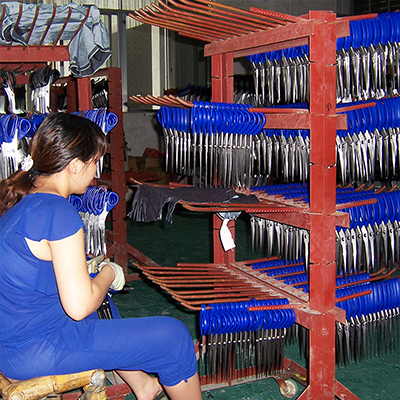 decorative-Image-for-quality-control test-scissors-with-cutting-denim