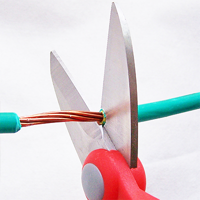 electric-wire-cutting-scissors