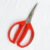 Fruit pickingscissors