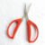 Fruit pickingscissors