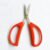 Fruit picking scissors