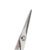 Fruit pickingscissors