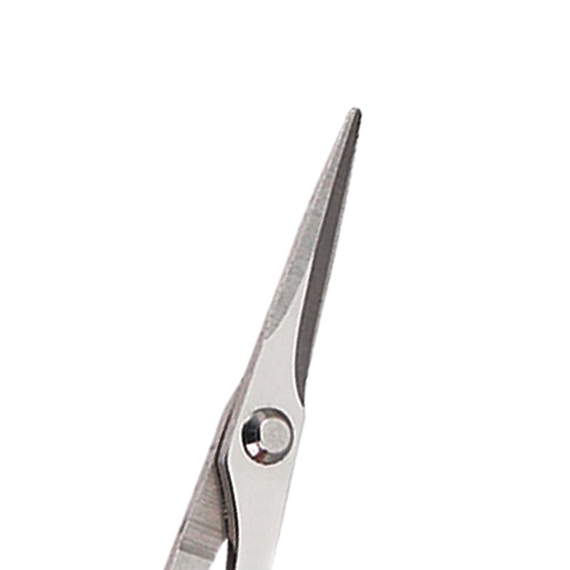 Fruit pickingscissors