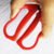 Fruit picking scissors