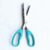 5-blade scissors
