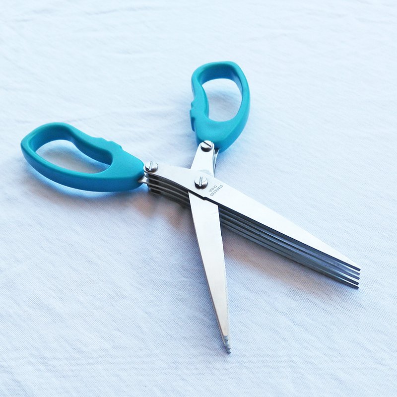 Special scissors-GL707750