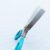 5-blade scissors
