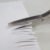 Special scissors-GL707750 - Image 10